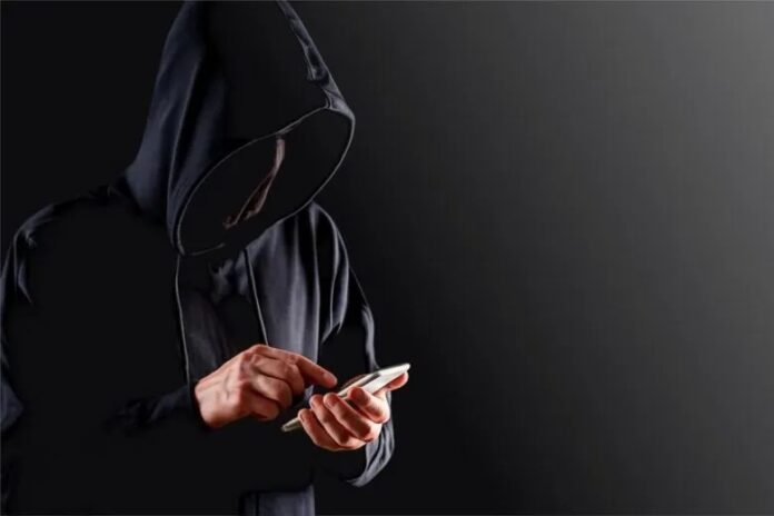 En Michoacán aumentan el 50 por ciento en denuncias por extorsión