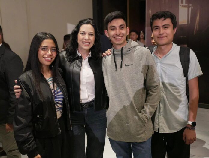 Aspirantes no seleccionados en Normales, con pase a 18 universidades