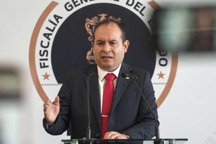 Reclutamiento delincuencial | 40 menores procesados en Michoacán