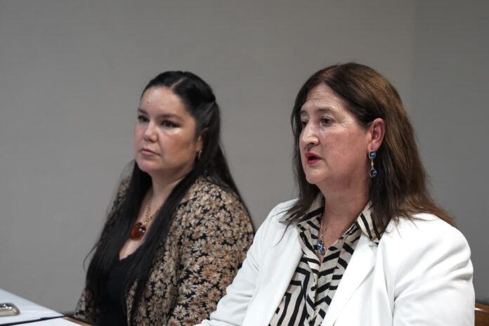 Robo de identidad en la SEE e ISSSTE golpea pensiones de maestros