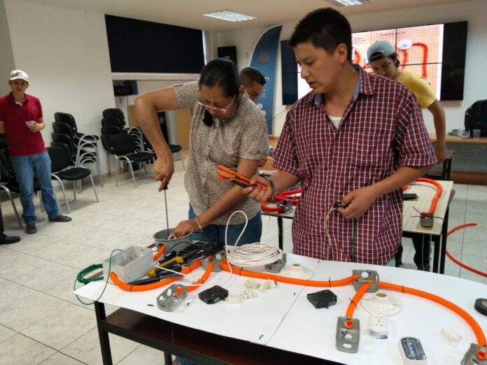UMSNH, lanzan segunda fase de microcredenciales Nicolaitas UMSNH, lanzan segunda fase de microcredenciales Nicolaitas