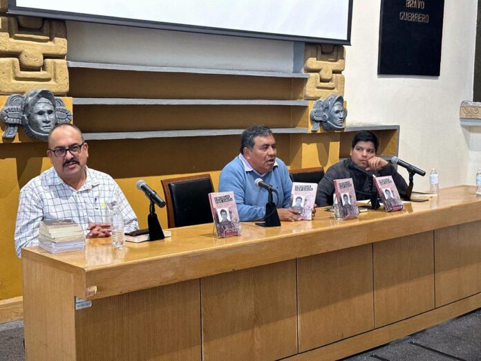 Señalan inconsistencias en propuesta de Ley General indígena