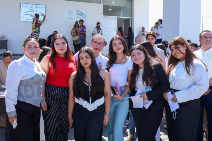 UMSNH, oferta 23 diplomados para profesionalización