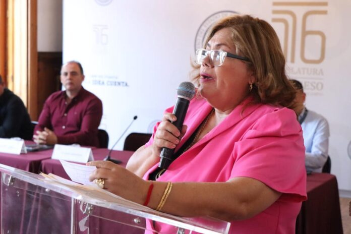 Congreso, priorizan la salud mental con "Sanando mentes, salvando vidas"