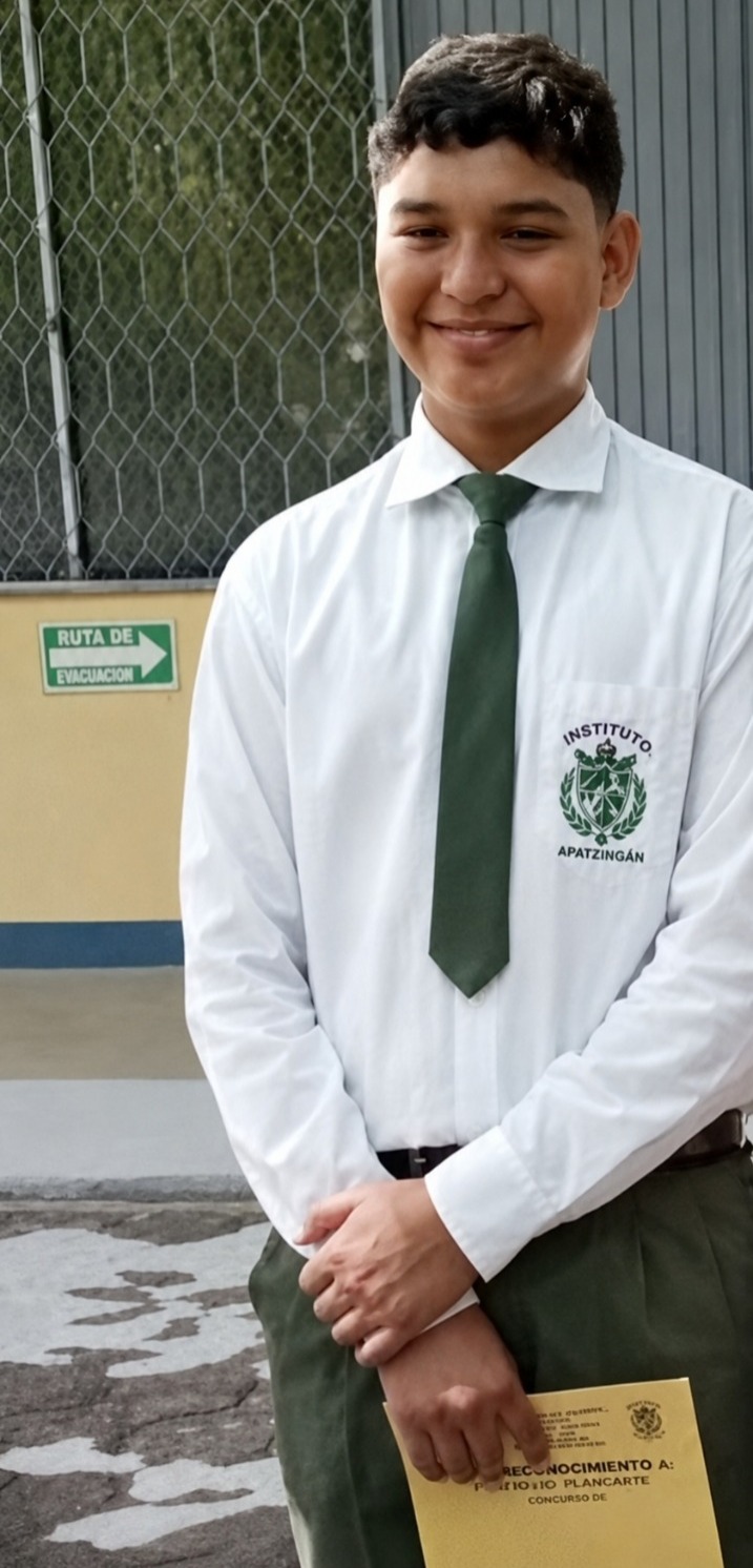 Secuestro de adolescente desplazado evidencia vulnerabilidad en Apatzingán
