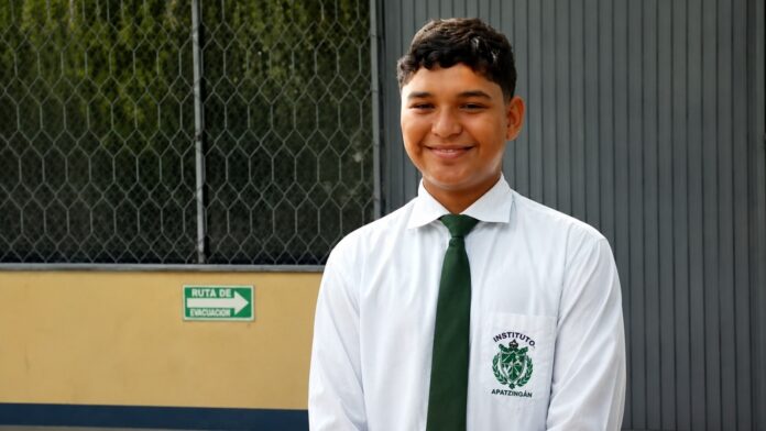 Secuestro de adolescente desplazado evidencia vulnerabilidad en Apatzingán