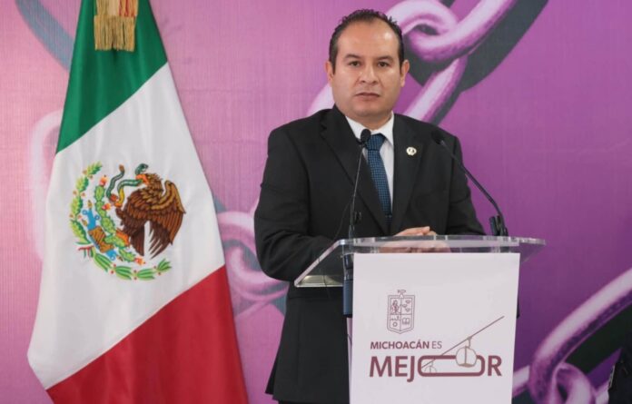 Fiscalía investiga a normalistas por robo, extorsión y alteración del orden Fiscalía investiga a normalistas por robo, extorsión y alteración del orden