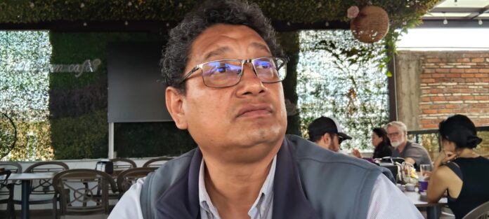 Fortalecer la cultura cívica ante vacíos legales del proceso electoral