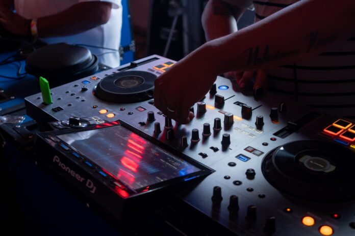 M.U.S.A.: El arte local toma la escena en Morelia