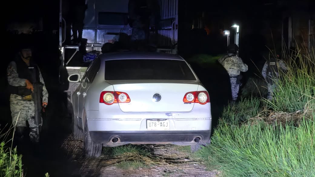 Sábado violento en Michoacán: Seis homicidios y un hallazgo de restos humanos