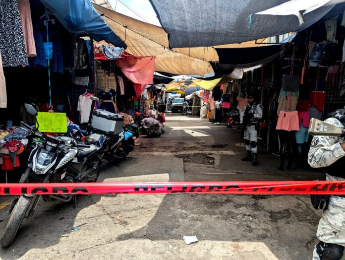 Un hombre asesinado y una mujer herida, Zamora Un hombre asesinado y una mujer herida, Zamora