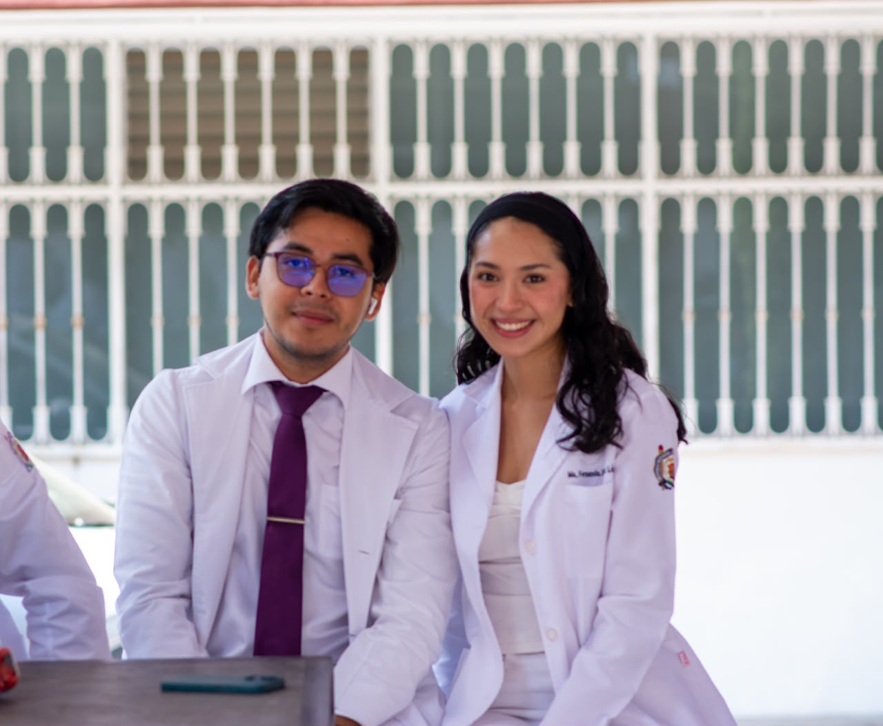 UMSNH lanza programa de servicio social nicolaita; inicia este lunes