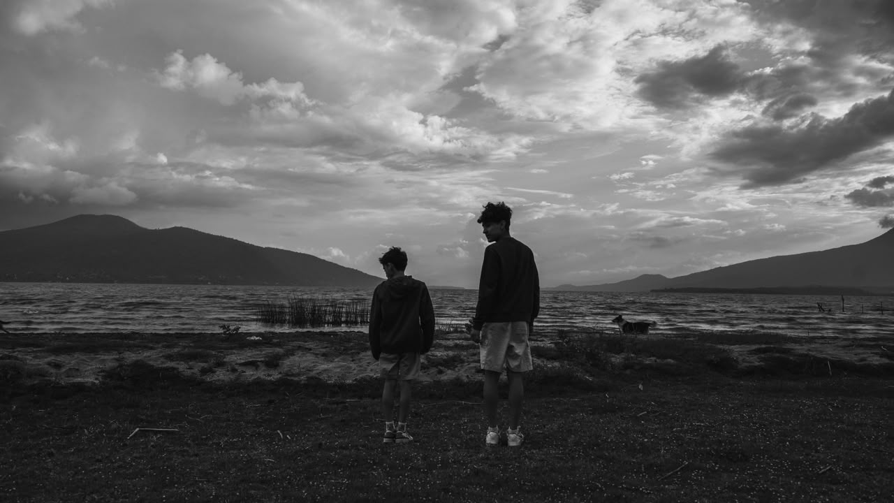 “Esto no es el mar”: Cortometraje que llegará al FICM 2026