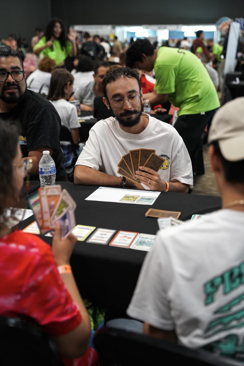 ¡El FELU ya se juega en Morelia!