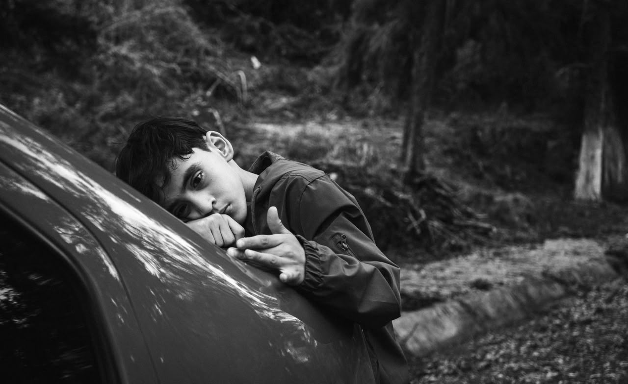 “Esto no es el mar”: Cortometraje que llegará al FICM 2026