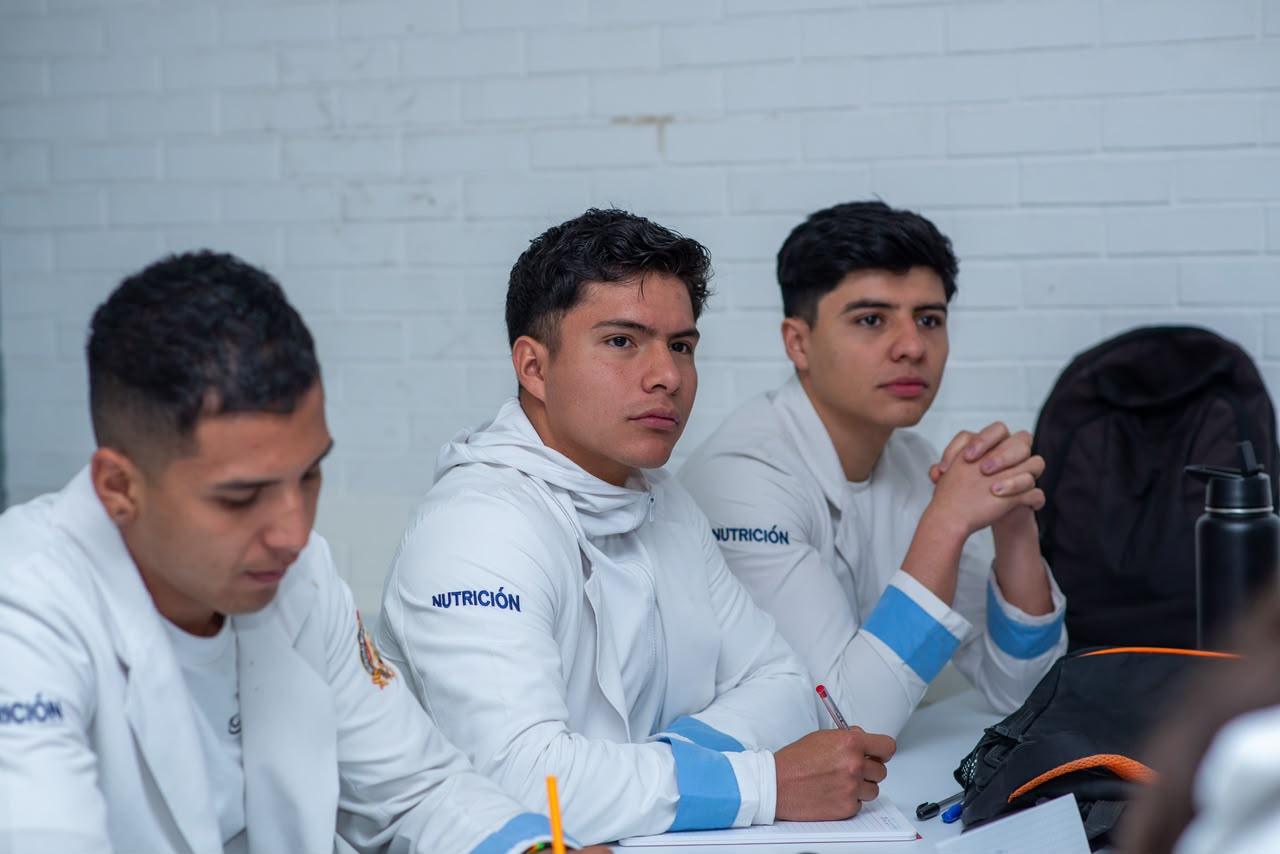 UMSNH lanza programa de servicio social nicolaita; inicia este lunes