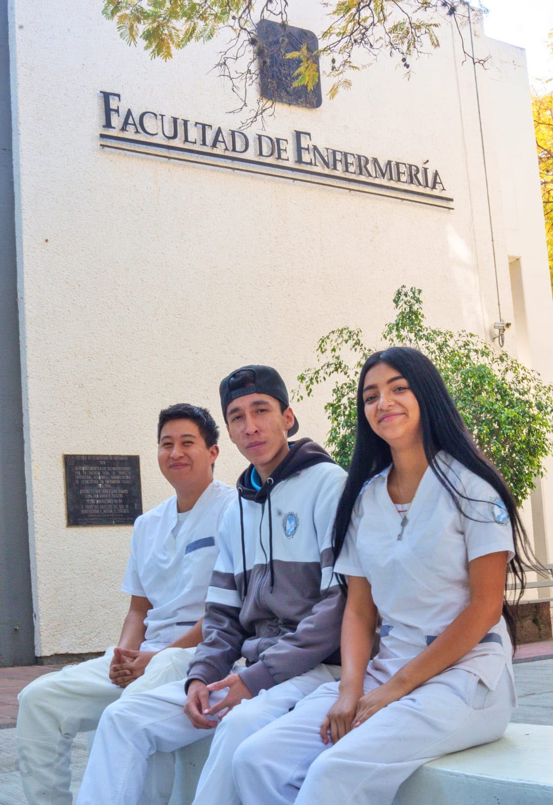 UMSNH lanza programa de servicio social nicolaita; inicia este lunes
