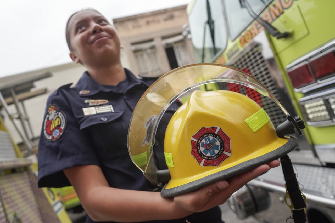 Getsemaní; entre el fuego y la devoción silente