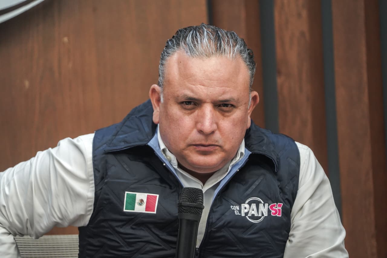 PAN exige investigar operativo contra menor en Morelia