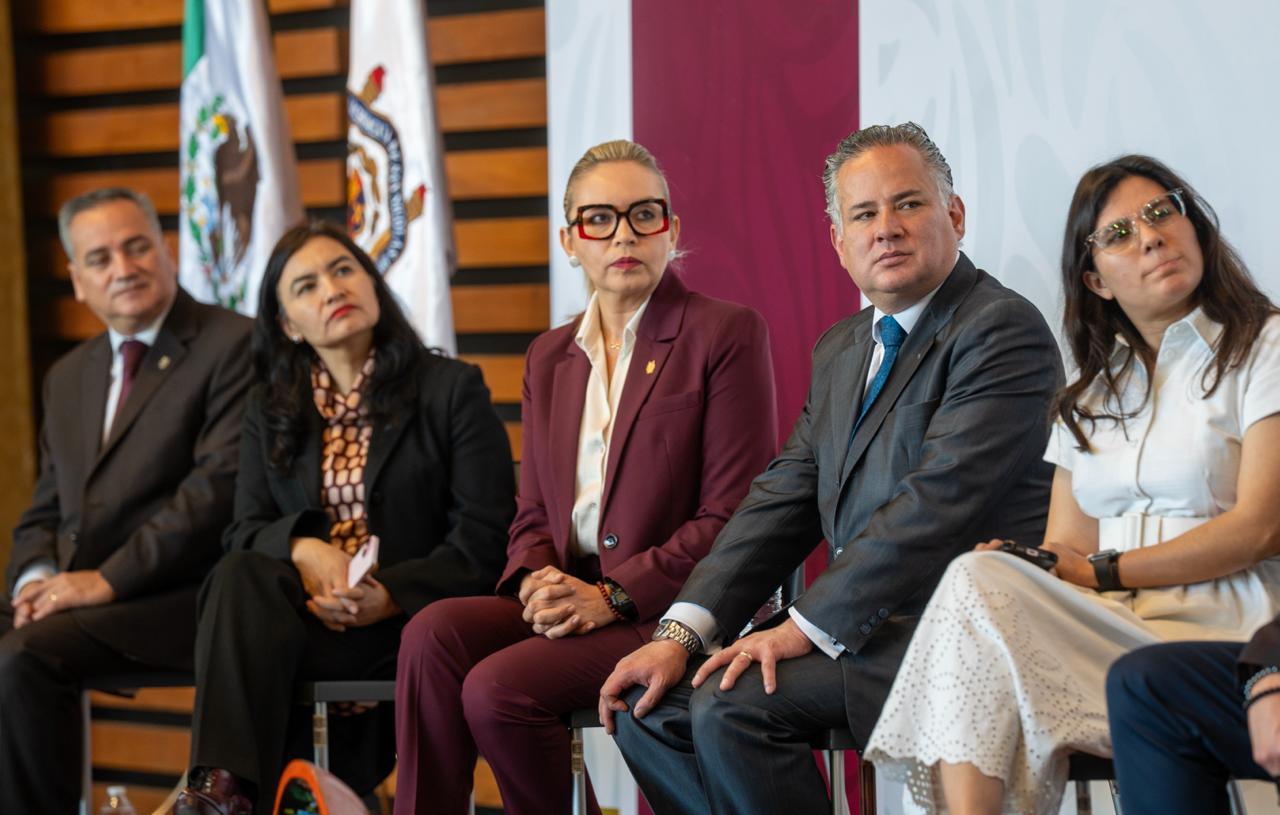 Cifra récord de patentes nicolaitas durante la administración de Yarabí Ávila