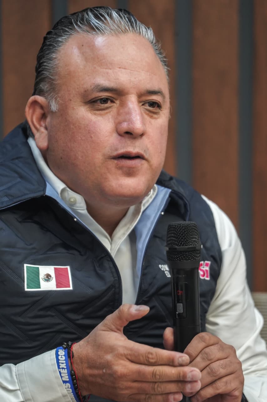PAN exige investigar operativo contra menor en Morelia