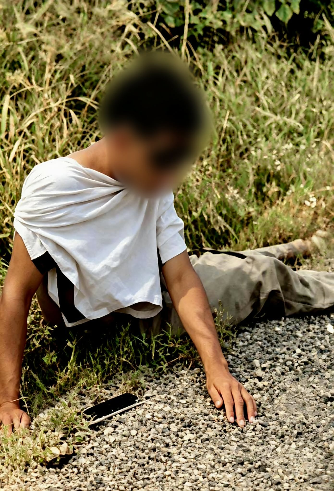 Emergencias en Michoacán: un fallecido, tres lesionados y daños materiales