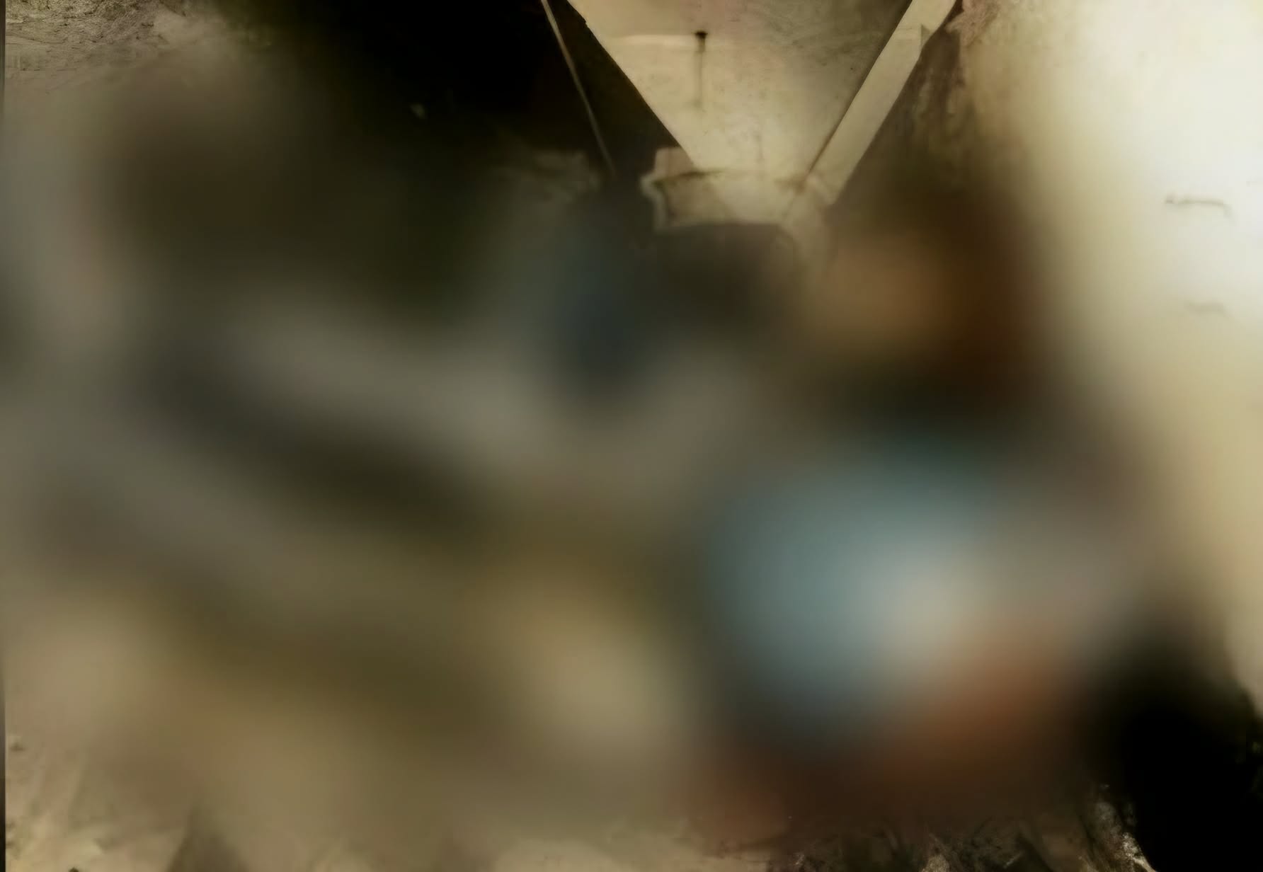 Jornada violenta en Michoacán deja 9 asesinados y una persona lesionada