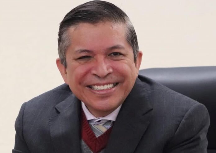 Enfoque Electoral | Modelo de Casilla Única para 2027