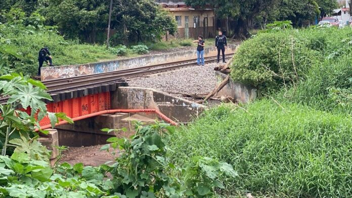 Martes de emergencias en Michoacán: accidentes, operativos y aseguramientos