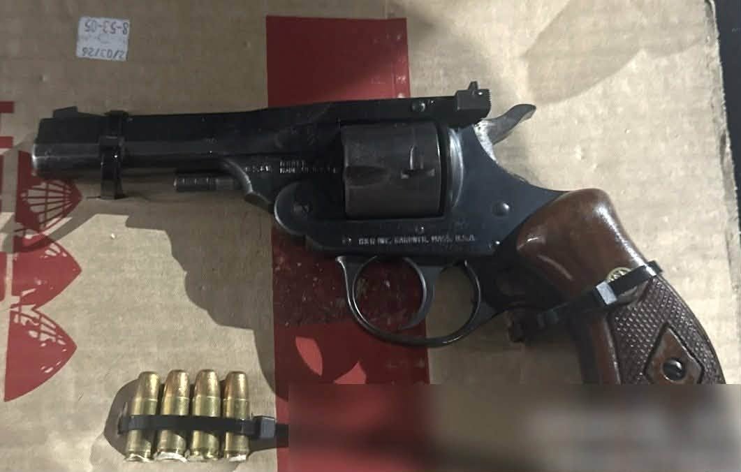 Operativos en Morelia, Uruapan y Zamora dejan siete detenidos