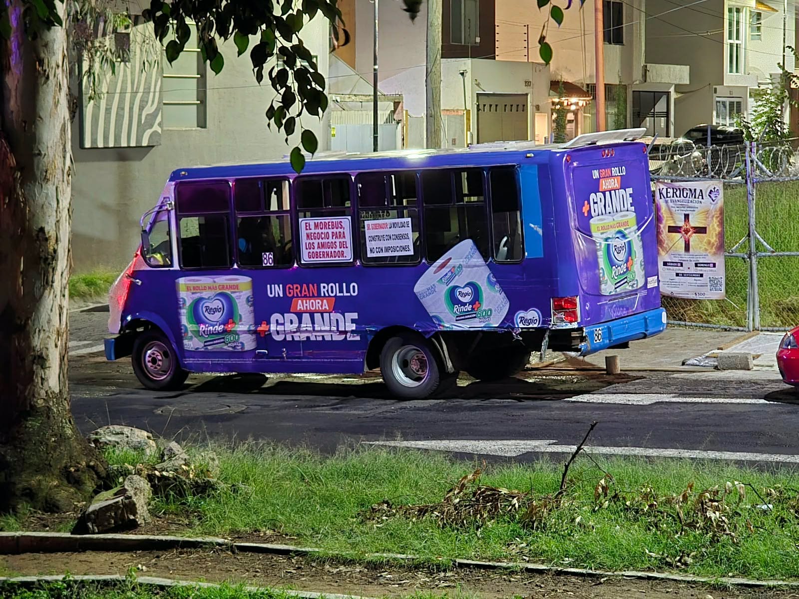 Identifican a asesinados en balacera en Morelia; uno era Guardia Nacional
