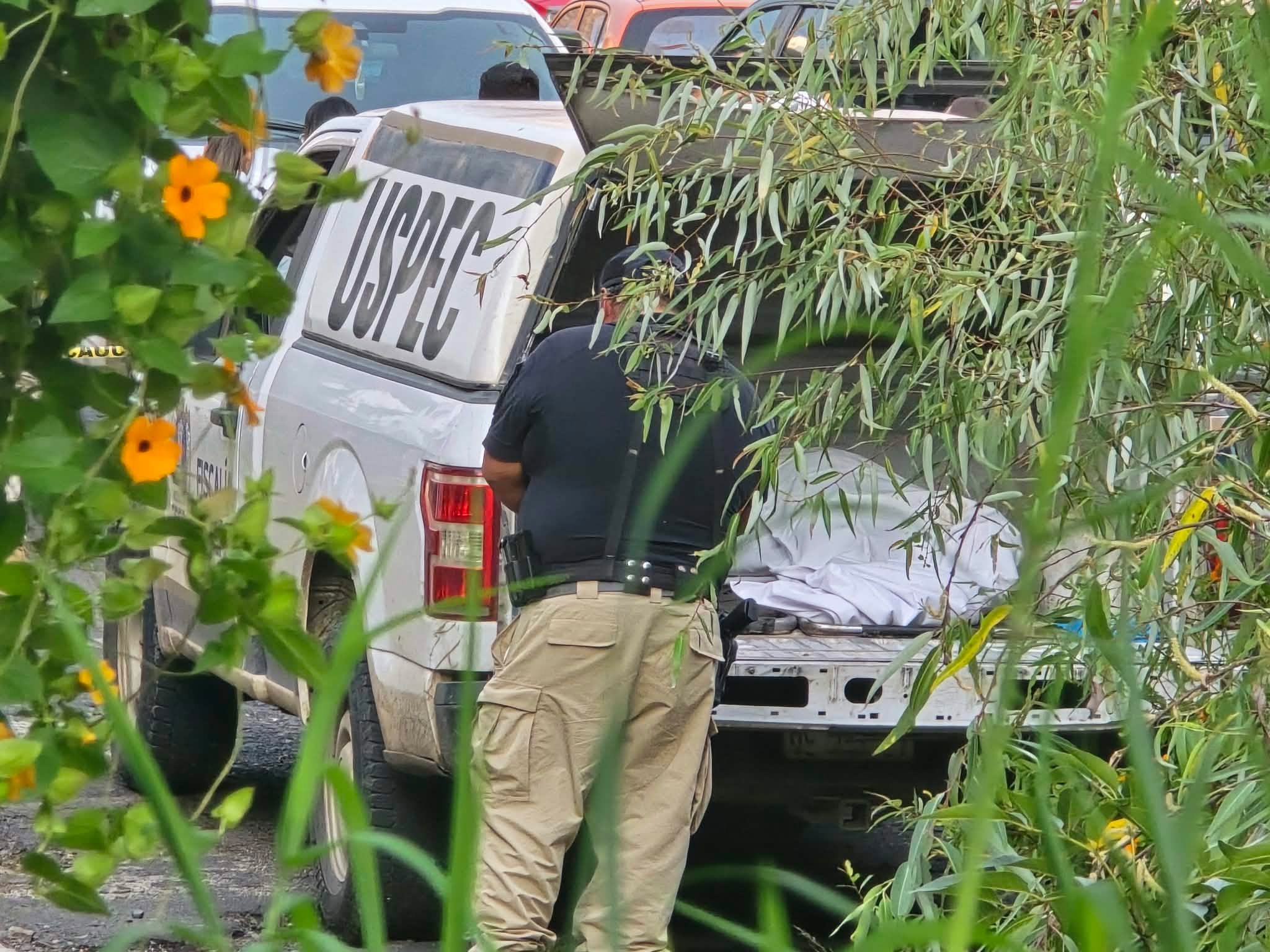 Dos mujeres reportadas como desaparecidas son localizadas sin vida en Taretan y Morelia