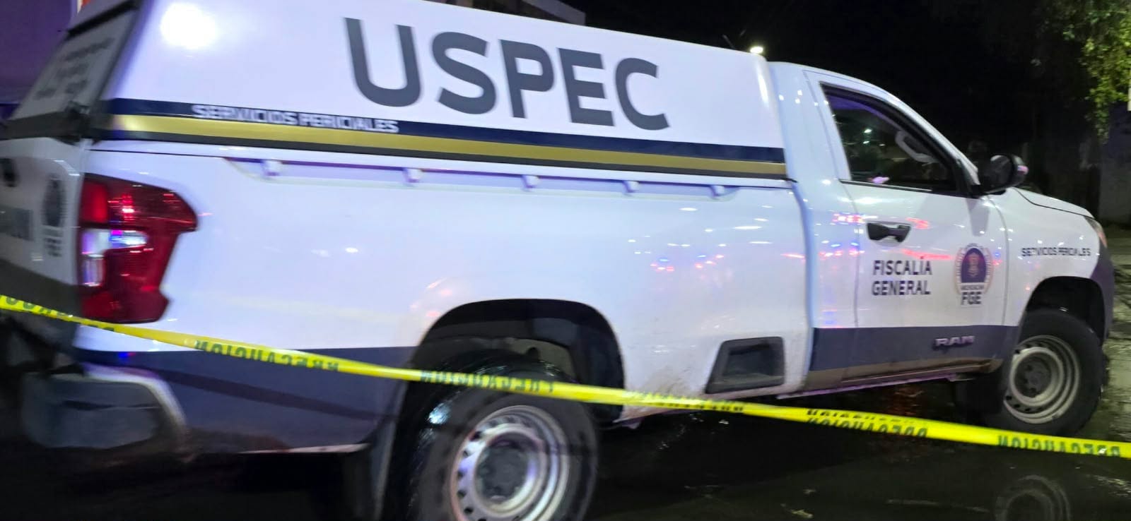 Jornada violenta en Michoacán deja 9 asesinados y una persona lesionada