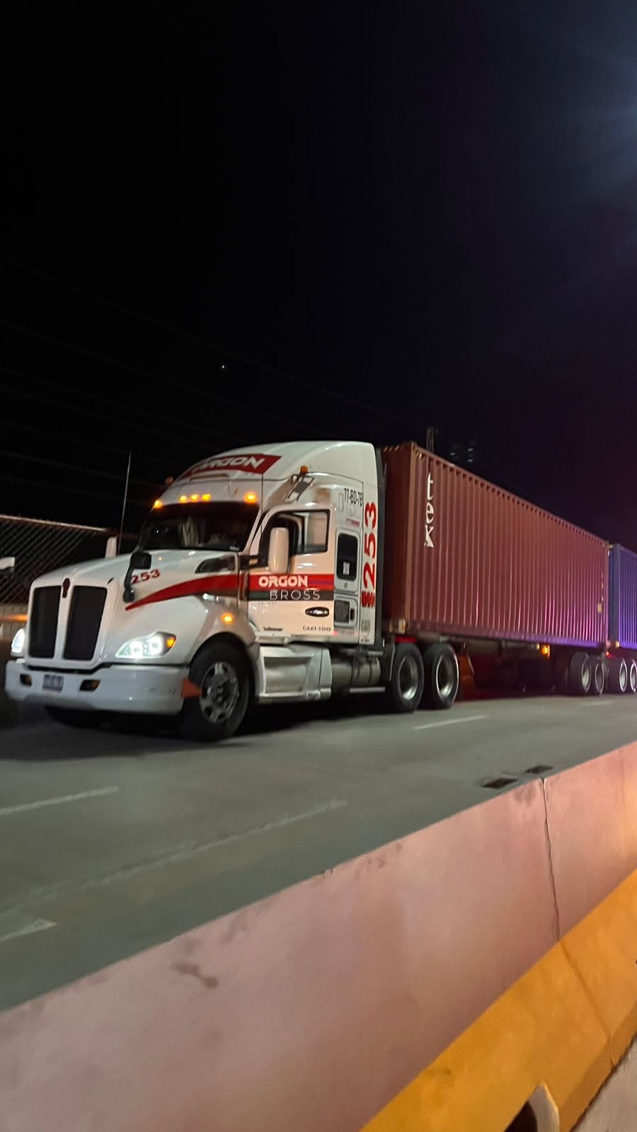 Accidentes dejan un muerto y una mujer lesionada en La Piedad y Morelia
