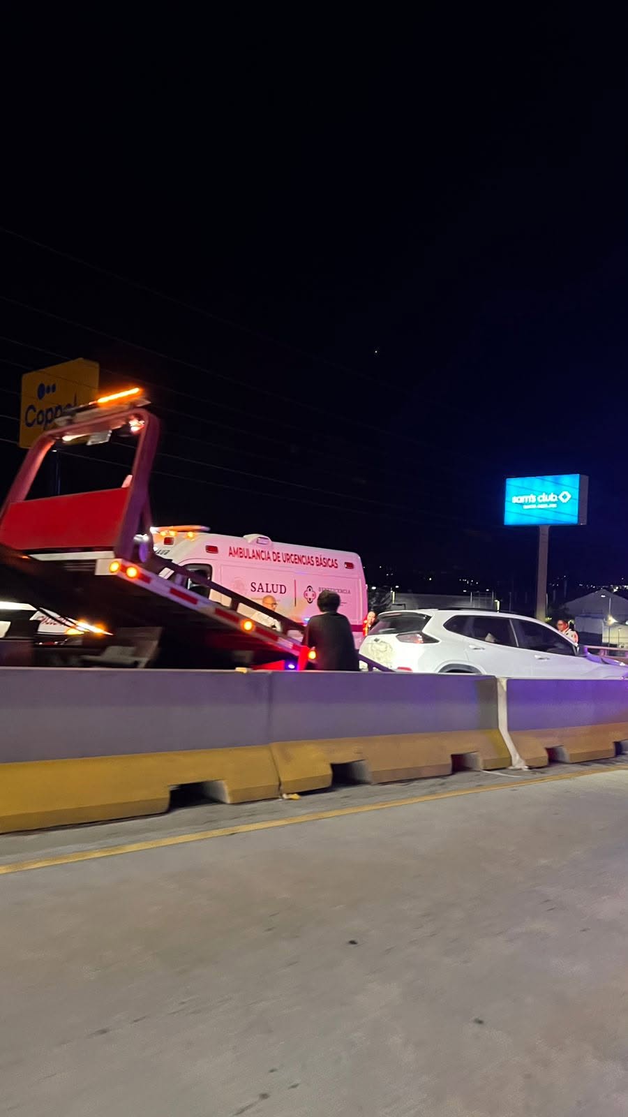 Accidentes dejan un muerto y una mujer lesionada en La Piedad y Morelia