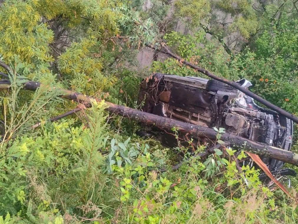 Emergencias en Michoacán: un fallecido, tres lesionados y daños materiales