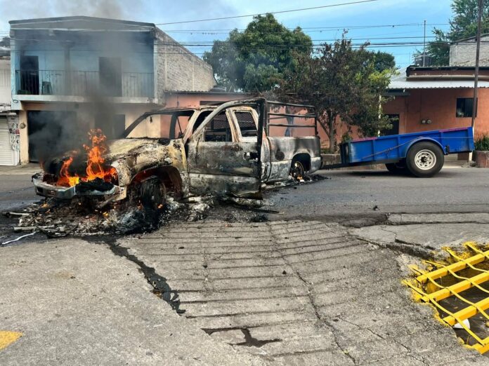 Aumenta a tres el número de muertos tras enfrentamiento en Pedernales