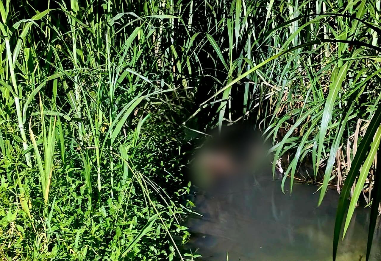 Dos mujeres reportadas como desaparecidas son localizadas sin vida en Taretan y Morelia