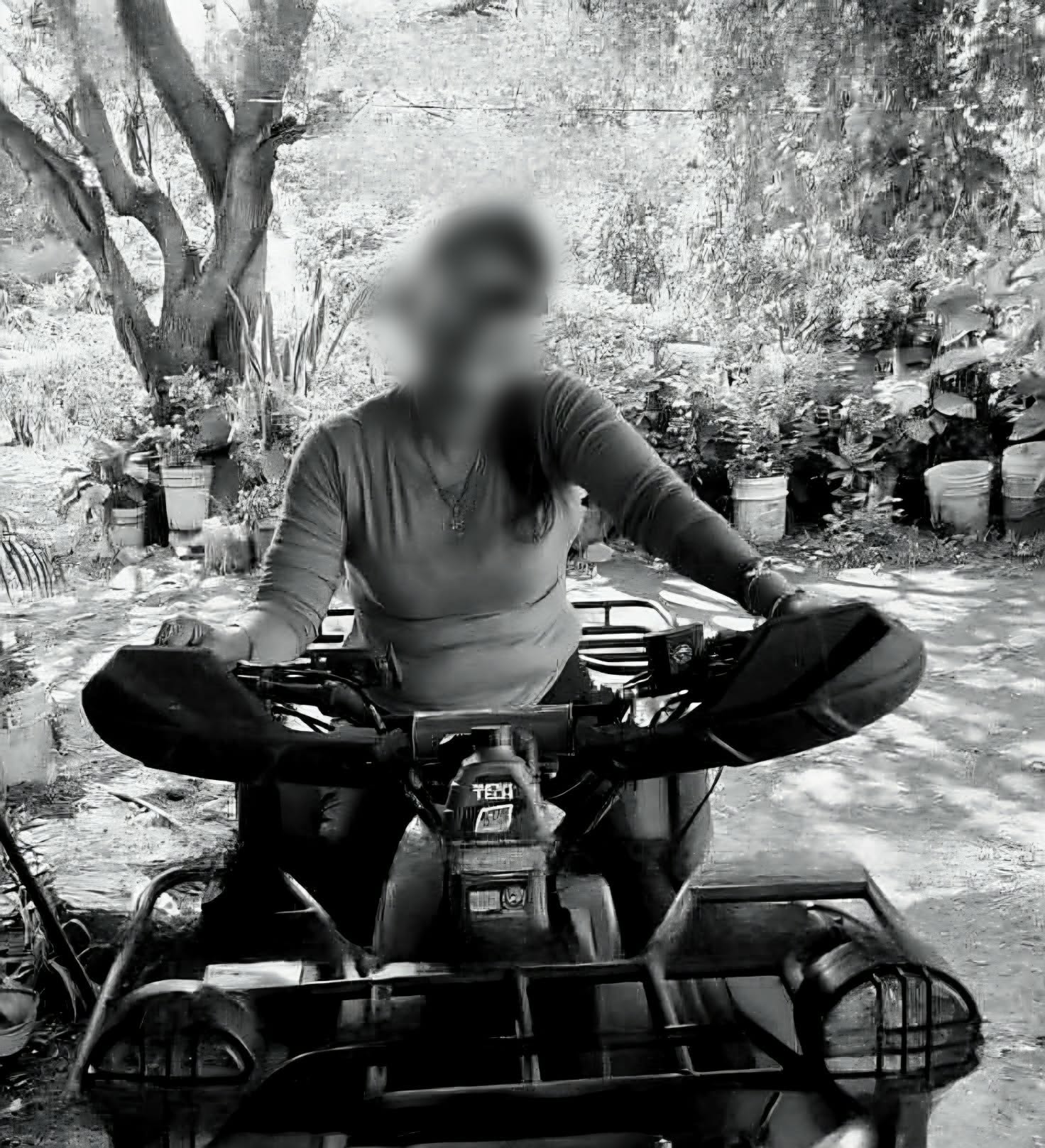 Dos mujeres reportadas como desaparecidas son localizadas sin vida en Taretan y Morelia