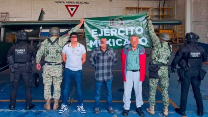 Sin certeza sobre autores de amenazas a aguacateros: FGE