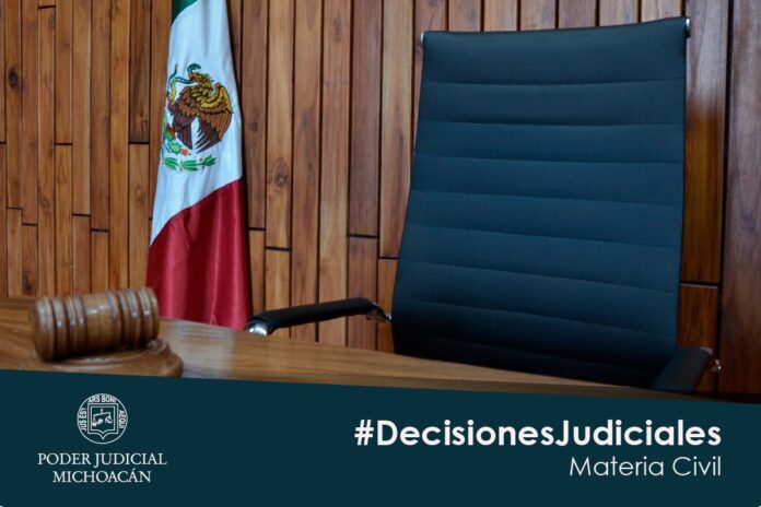 Determinan improcedente cobro de honorarios sin cédula profesional Determinan improcedente cobro de honorarios sin cédula profesional