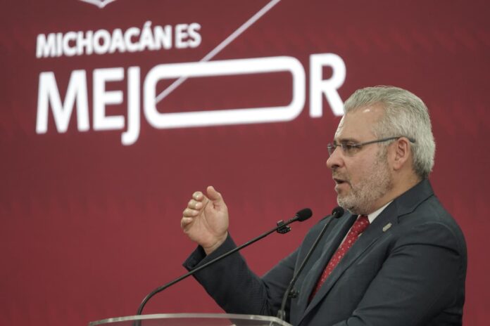 Sin avances públicos en caso de desaparición de José Luis Silva