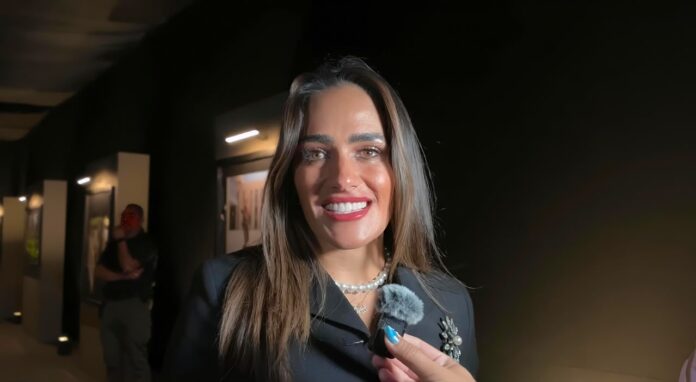 Liderazgos reconocen trabajo y resultados de Alfonso Martínez