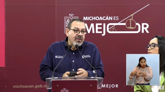 Morebús reducirá 15 mil toneladas de CO₂ al año