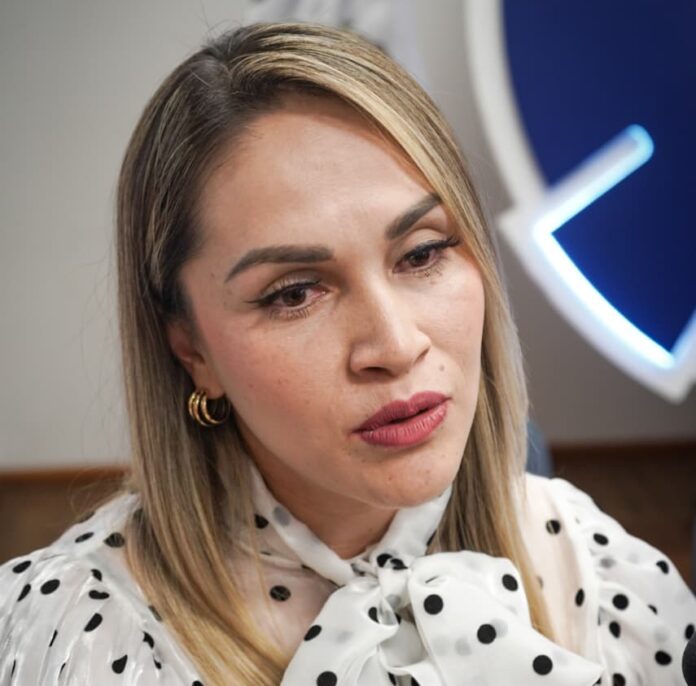 Policías de Coeneo deberán pasar nuevas evaluaciones de confianza