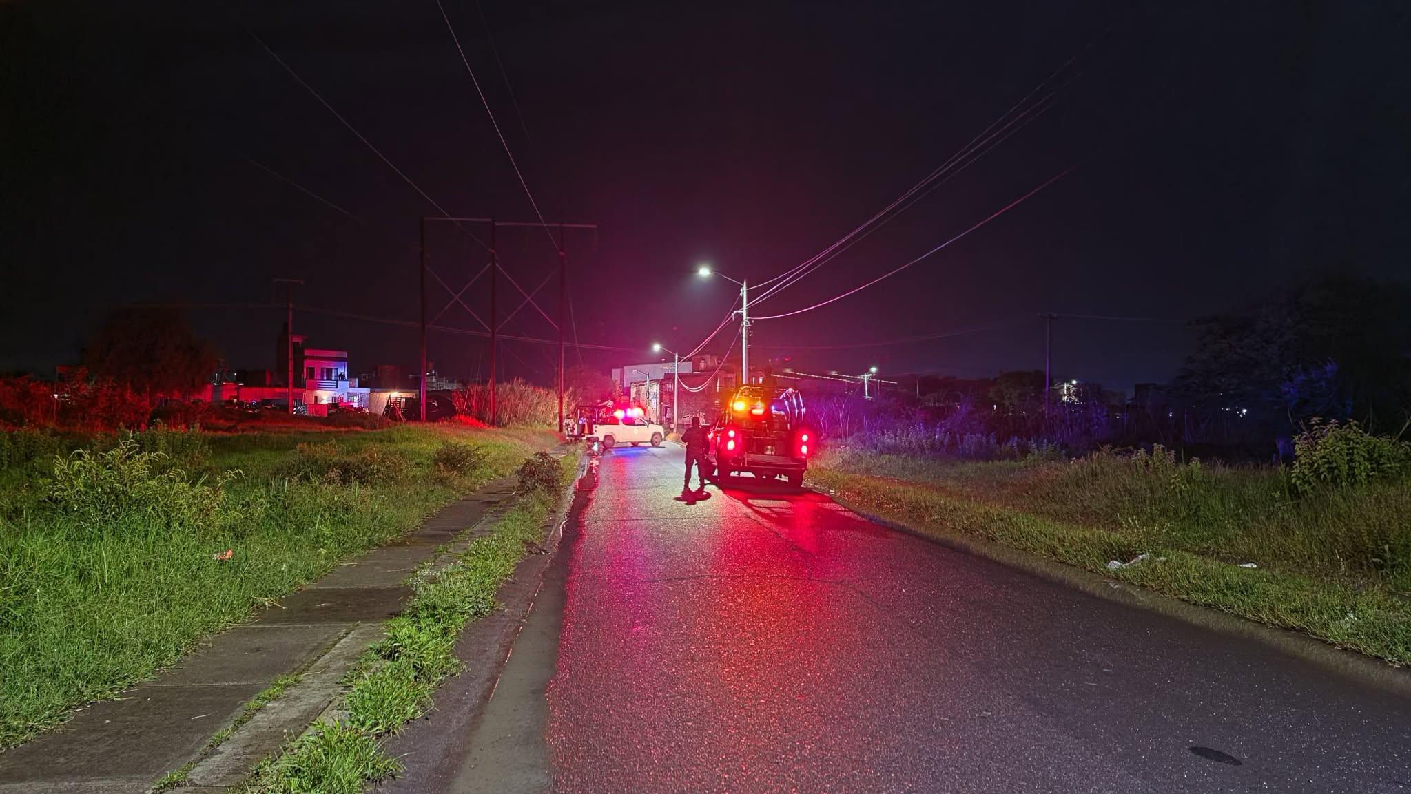 Ataques armados en Zamora y Apatzingán dejan dos muertos y un lesionado