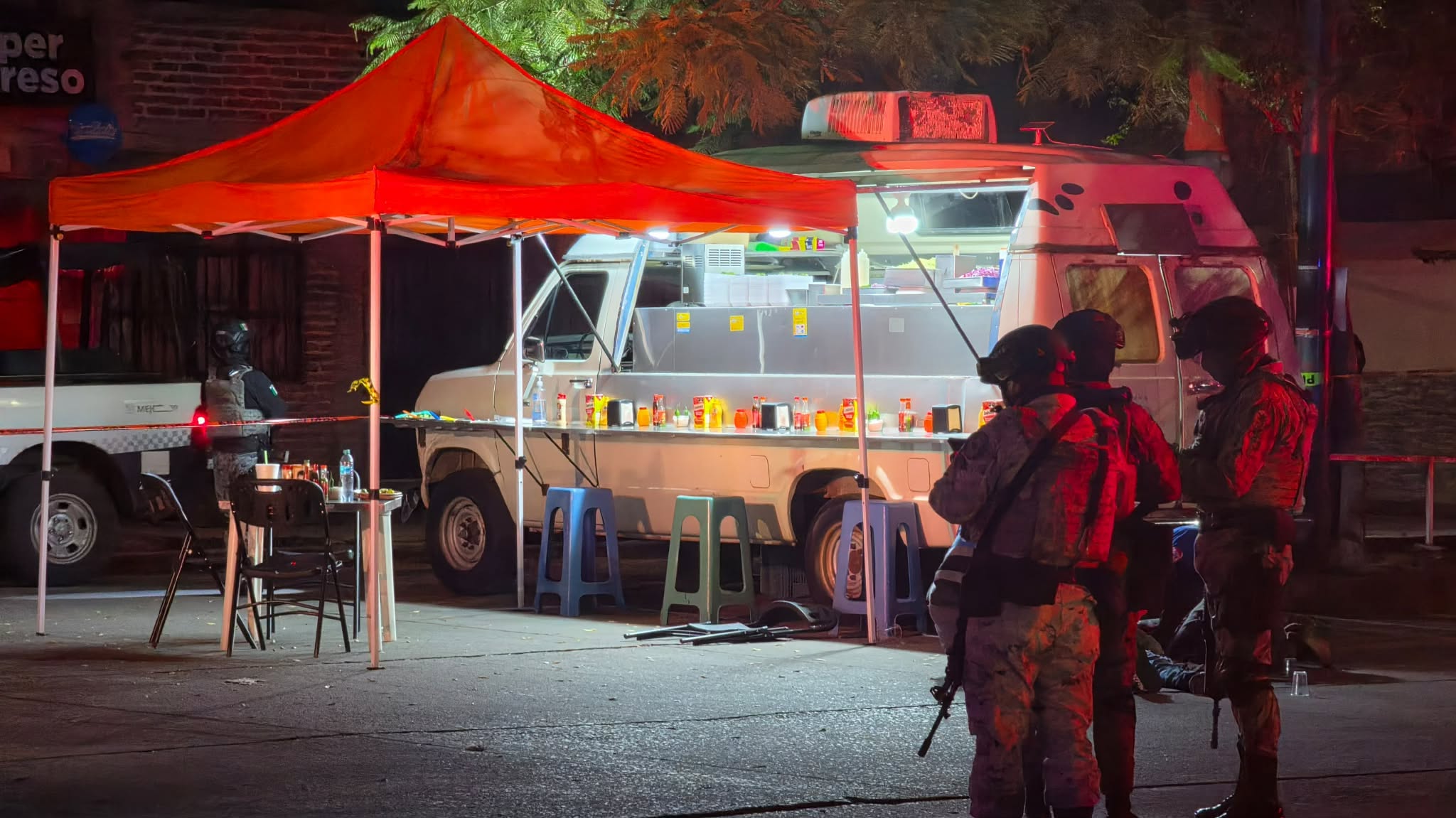 Ataques armados dejan dos muertos en Zamora y un hombre herido en Morelia