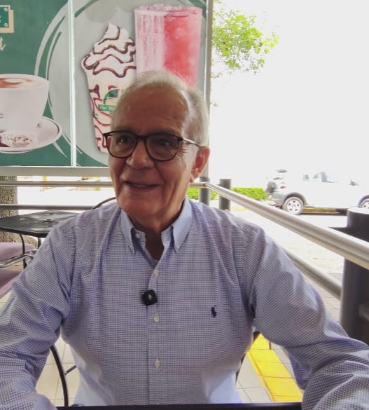 Morelia, Chavo López