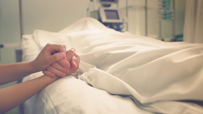 Michoacán, sube mortalidad cardiaca