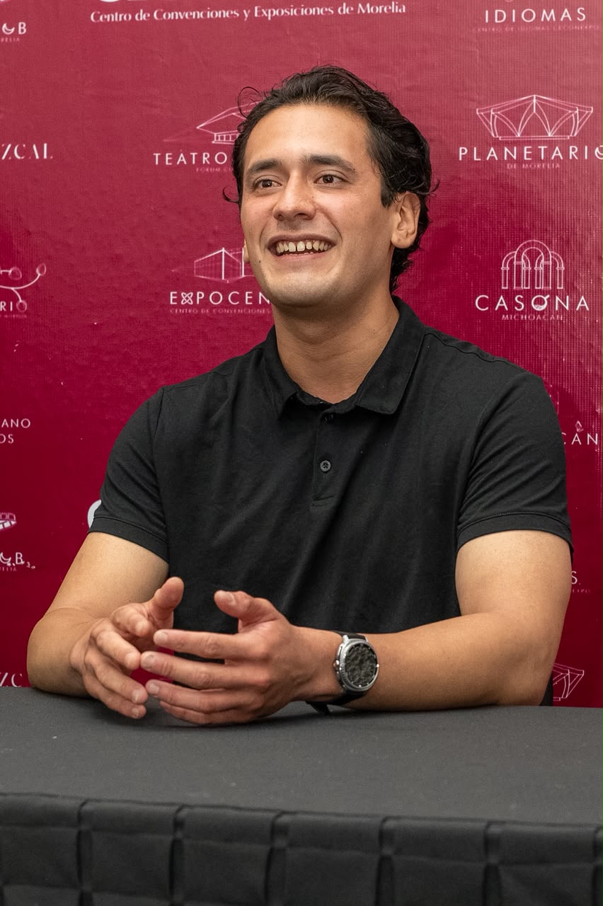 Entre fama y exposición: “Quiero ser influencer” cuestiona el mundo de las redes sociales